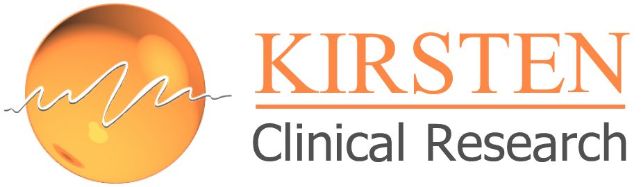 Kirsten Clinical Research